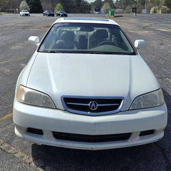Acura For Sale