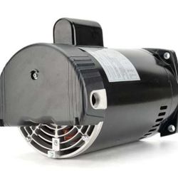 B2853 Swimming Pool Pump Motor