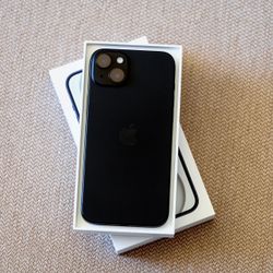 IPhone 13 With Total Wireless 