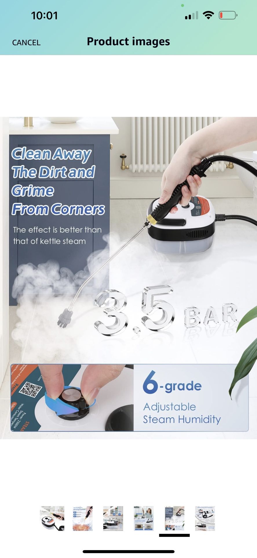 hapyvergo-pressure-steam-cleaner-handheld-high-temp-portable-steamer