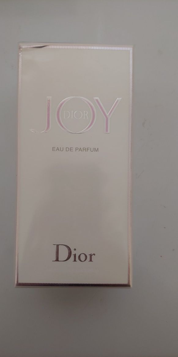 Christian Dior Joy Women's Perfume - 3 FL OZ