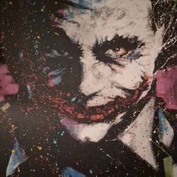 2003 AM General Hummer