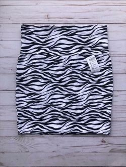 Six Skirts Bundle