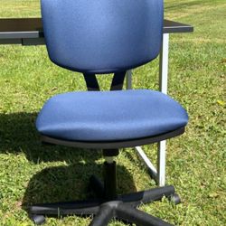 Office Chairs