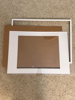 IKEA Photo frame