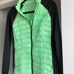 Weatherproof Light-Weight Women’s Jacket Sz M $5