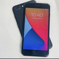 Apple iPhone 7 Good Condition 32GB