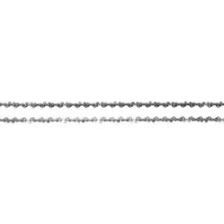 Makita 18 in. Saw Chain, 3/8 in. LP, .050 in. @tools-181