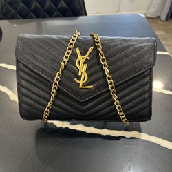 Women’s luxury bag