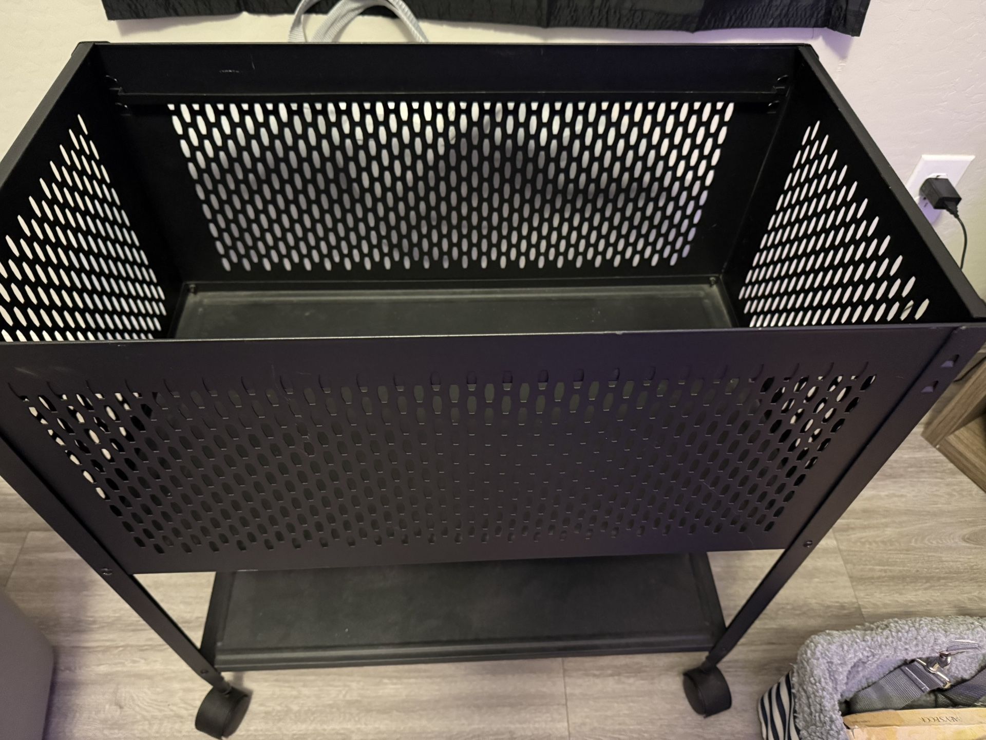 Cart, File Cart
