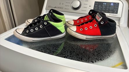 Converse 3