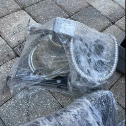 High Hat Recessed Lighting Fixtures