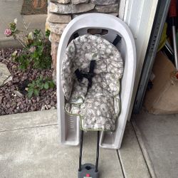 Kid Bike Seat