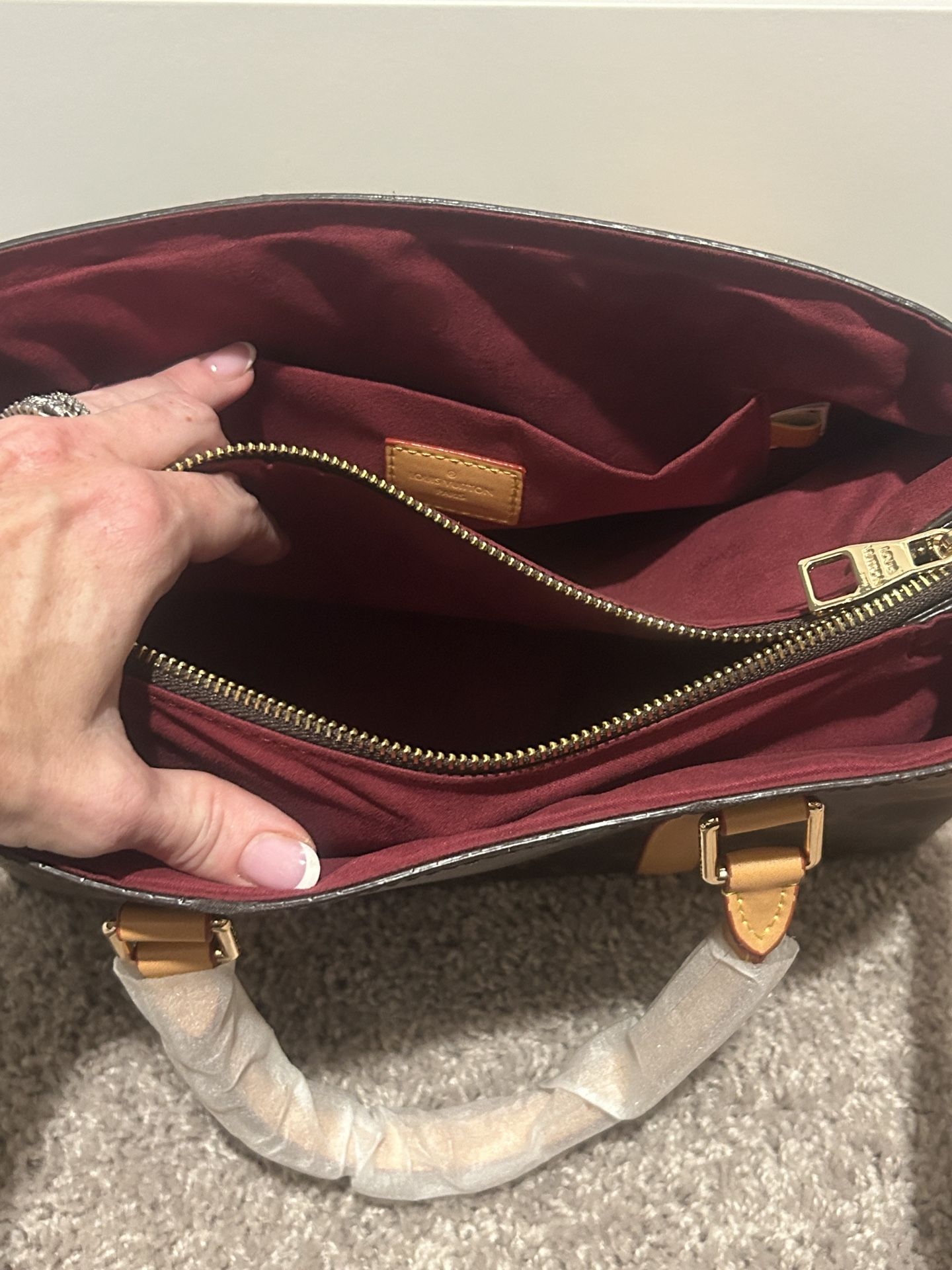 Bag