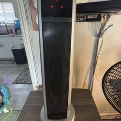 LASKO HEATER