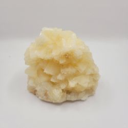 Pineapple Calcite 