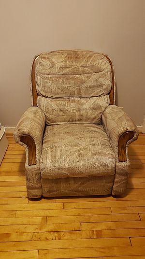 New And Used Furniture For Sale In Rhinelander Wi Offerup