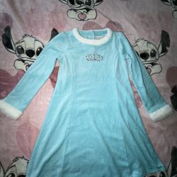Kids Gymboree (Princess Unicorn) Kids Size 10 