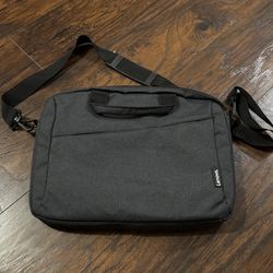 New Lenovo Laptop Bag