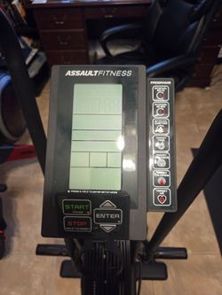 Proform 750R Rower Spacesaver
