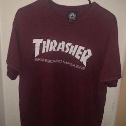 Men's Clothing Tee Shirt Graphics Vintage