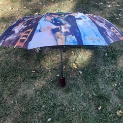 Umbrella 