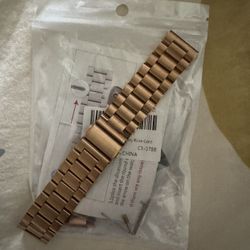 Fitbit Versa 2 Bands