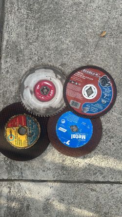 Tools. $11. For all