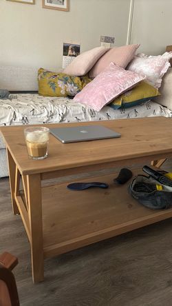 Coffee/ Centre Table