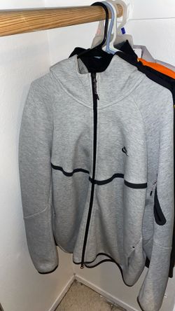 Xxl Nike Tech