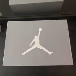 Air Jordan 5 wolf Grey