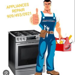 Appliances Refrigerator Expert And More 