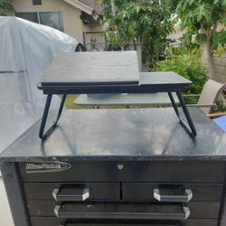 Laptop Table
