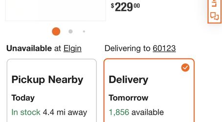29.8 lbs. Compact Miter Saw Stand with 500 lbs. Capacity