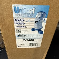 Poor Filter 