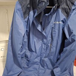 Size M Colonvia  Buenas  Condisiones 