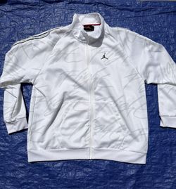 Jordan Vintage 2xl