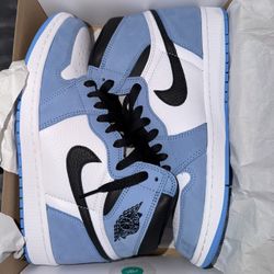 Jordan 1 Retro High OG  