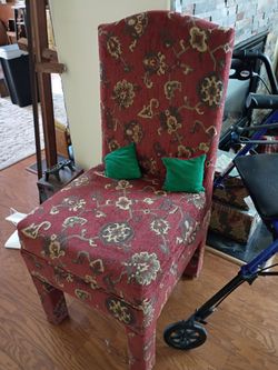 Chair