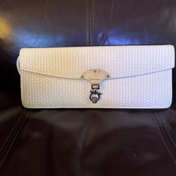 Ferragamo