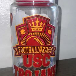 USC