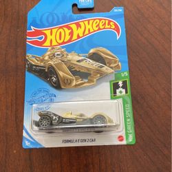Hotwheels Toys