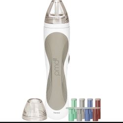 Pmd Pro Microdermabrasion Tool Sephora 