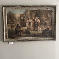 Picture