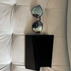 Dior Sunglassses