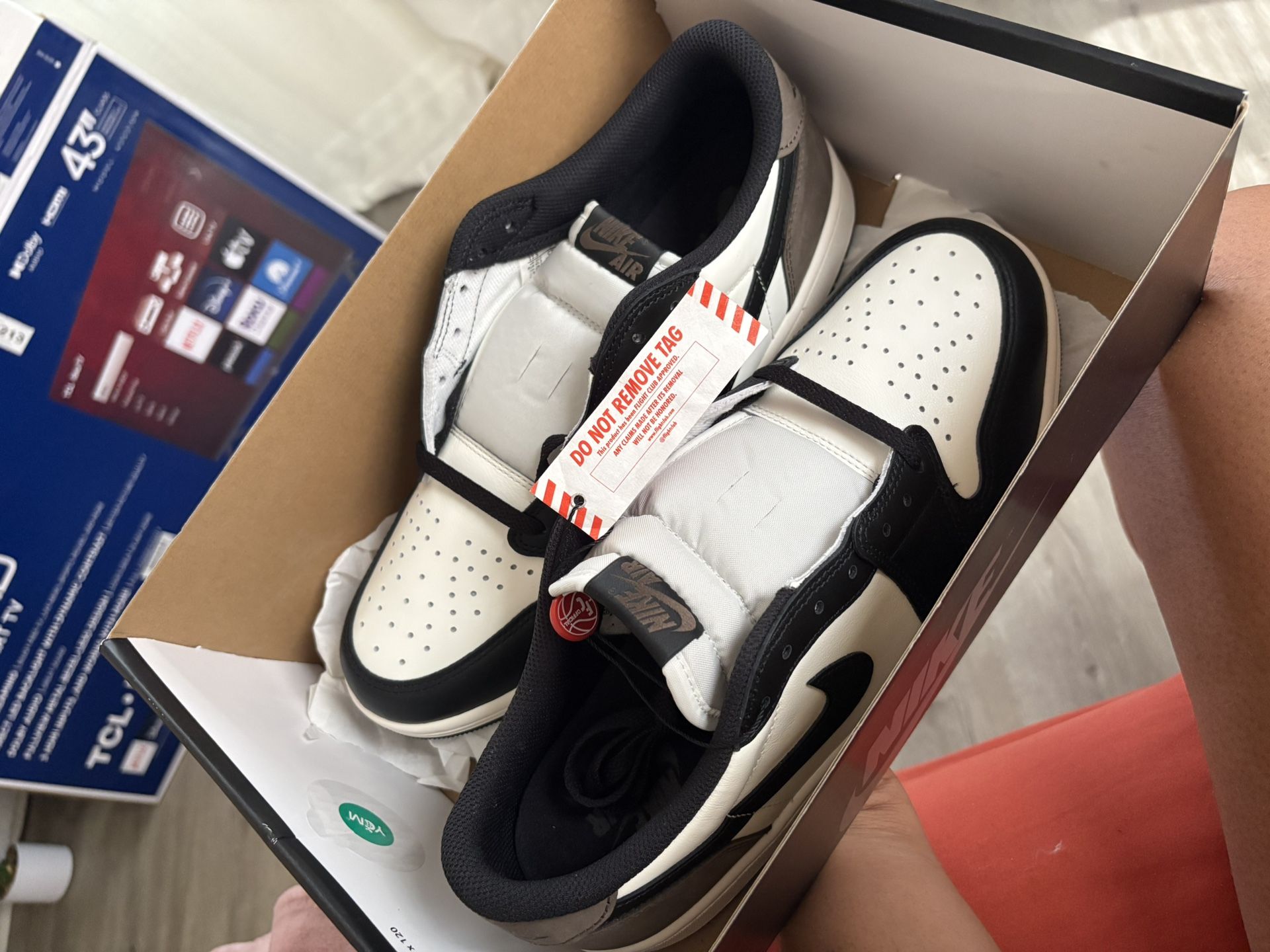 Air Jordan 1