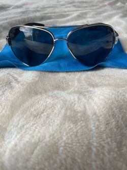 Costa Del Mar