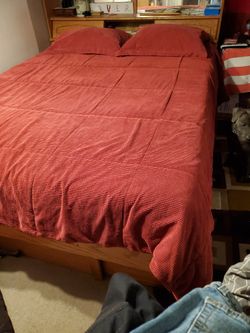 Couderoy Comforter Set