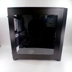 Corsair Computer Case