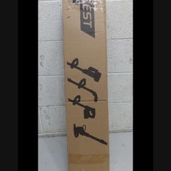  Vasily Cordless Weed Wacker Battery Powered Electric 21V 4.0AhWeed Wacker Battery Operated Grass Trimmer/Lawn Edger/Mower/Brush Cutter Weeder Tool fo